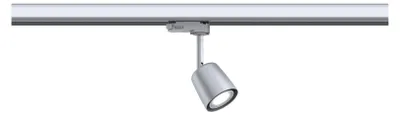 Produktbild von Paulmann ProRail3 Schienenspot Cover