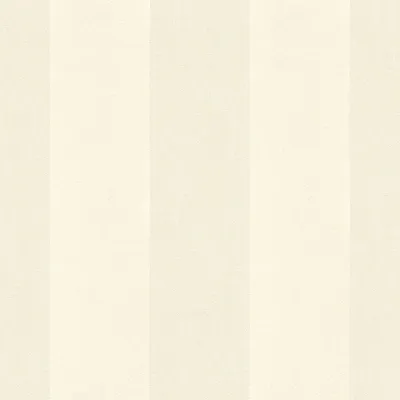 Produktbild von Profhome 335811-GU Streifen Tapete Traditionell matt creme elfenbein 5,22 m2