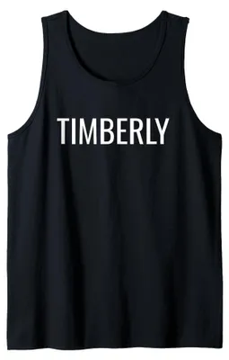 Zdjęcie produktu dla Top Timberly