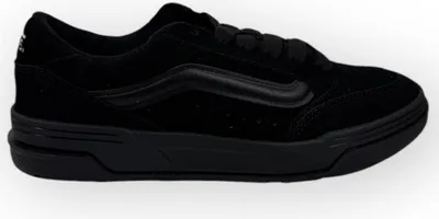 Produktbild von Vans Hylane Sportschuhe Schwarz EU 42 1/2 Mann Schwarz EU 42 1/2