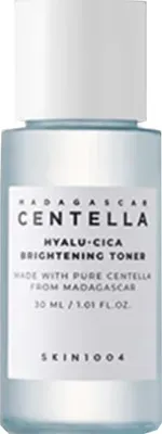 Obrázok produktu pre SKIN1004 Rozjasujce tonikum Hyalu-Cica
