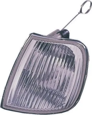 Produktbild von ALKAR 1901069 Blinker Blinkleuchte vorne Rechts für SEAT AROSA (6H)