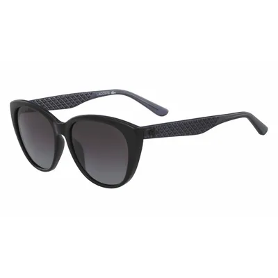 Produktbild von Damensonnenbrille Lacoste L832S-001 ø 54 mm