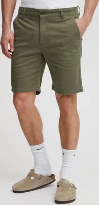 Produktbild von !Solid SDErico Herren Chino Shorts Bermuda Kurze Hose mit Stretch Regular Fit