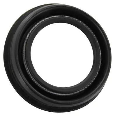Produktbild von SMC Extra 50 Off Road Simmerringe 50ccm 2Takt 93110-20306 Motorroller.de 20x30x6mm rechts Simmering Wellendichtring Abdichtring Dichtringe Öldichtring