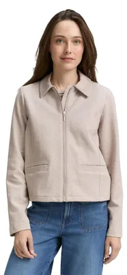 Immagine prodotto di Blazer da donna Tom Tailor