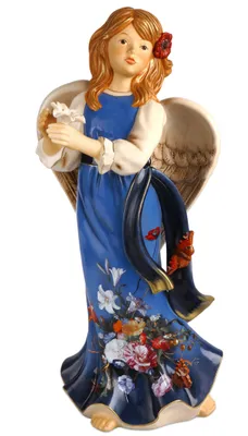 Immagine prodotto di Goebel XM S Gloria Artist Edition 2022 Gloria Christmas 41653271