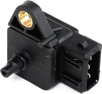Produktbild von RIDEX 3947S0010 Ladedrucksensor für BMW 3 Touring (E91) Saugrohr