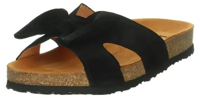 Obrázok produktu pre Zamyslite sa! CRISSI_3-001317