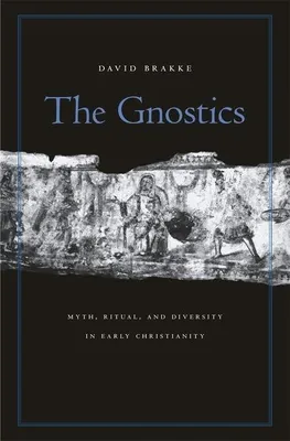 Produktbild von The Gnostics