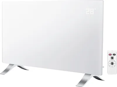 Produktbild von NEO TOOLS Topný panel Konvektorový ohřev 2000 W, IP24