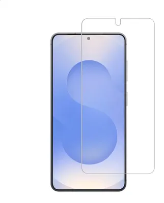 Immagine prodotto di Protezione per lo schermo in vetro temperato Imoshion per Samsung Galaxy S26