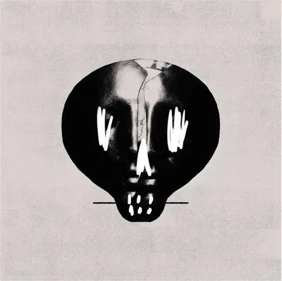 Image de Bullet For My Valentine