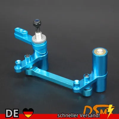Produktbild von HSP 1 10 Upgrade-Kit für Lenkkombination aus Aluminiumlegierung 102040