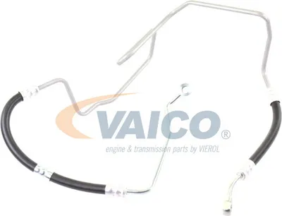 Produktbild von VAICO V10-4646 Servoleitung für VW Golf IV Schrägheck (1J1)