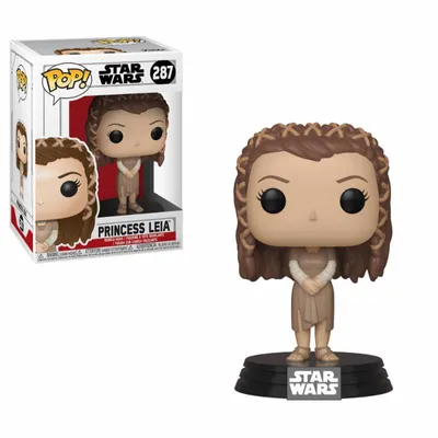 Zdjęcie produktu dla FUNKO 37526, Figurka kolekcjonerska, Film i Seriale, 110 g