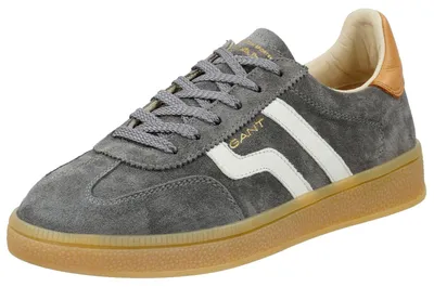 Zdjęcie produktu dla Zamszowe sneakersy GANT