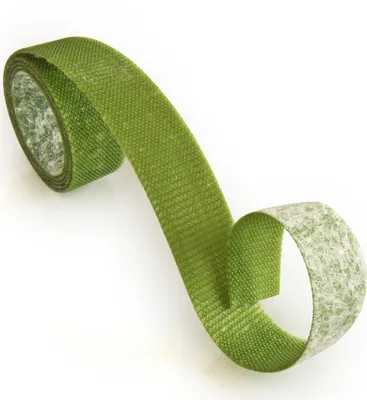 Obrázok produktu pre Velcro VEL-EC60202, Zelená, 12 mm, 5 m, 1 kusov