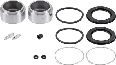 Produktbild von A.B.S. Bremssattel-Reparatursatz passend für PEUGEOT 504 (A, M) 57243