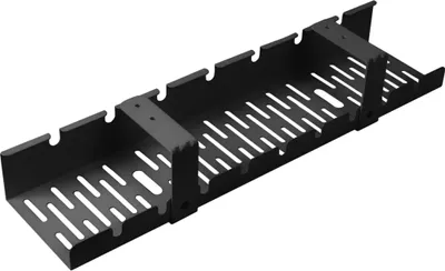 Obrázok produktu pre Spacetronik ERGOLINE Vodiace zariadenie SPK-520B