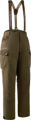 Produktbild von Deerhunter Herren Winterlatzhose Eagle Größe 48