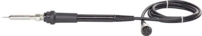 Produktbild von TOOLCRAFT TO-4812561 Lötkolben 50 W