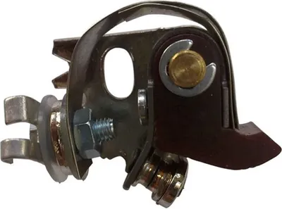 Immagine prodotto di Contatti Sgr per ducati