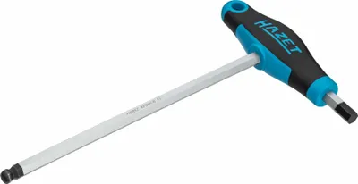 Immagine prodotto di Cacciavite 829KK-8| con impugnatura a T (829KK-8)