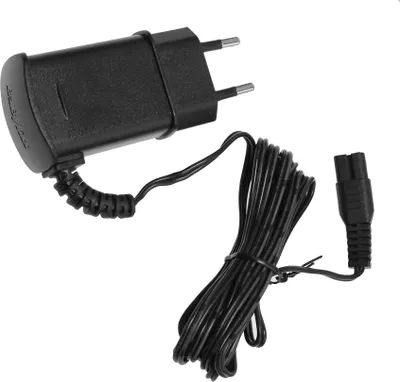 Produktbild von Babyliss - Netzadapter - 35208600