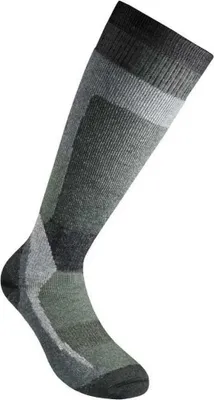 Produktbild von Zamberlan Thermo Forest High Socken Grün EU 41-43 Herren Grün EU 41-43
