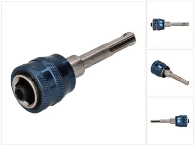 Zdjęcie produktu dla Bosch 2 608 594 266, 1 szt.