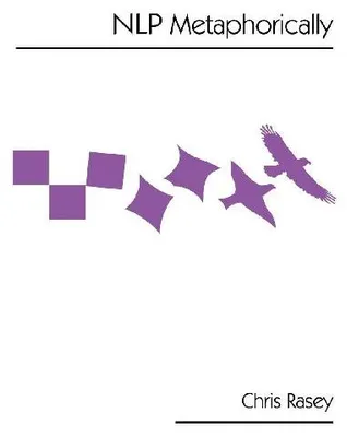 Produktbild von Nlp Metaphorically
