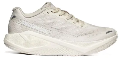 Produktbild von Salomon Schuhe Aero Blaze 3, L47874800