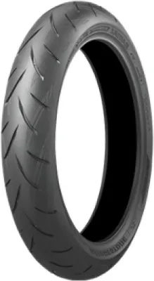 Produktbild von Bridgestone Battlax S21 Front 120/70 R17 M/C Tl 58(W) Front