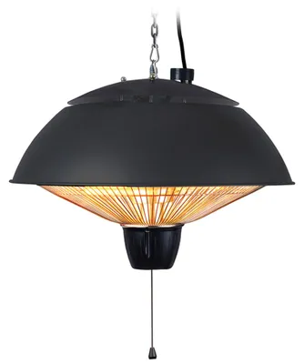 Produktbild von Solight Infrarotheizung für Terrasse 2000W IR04