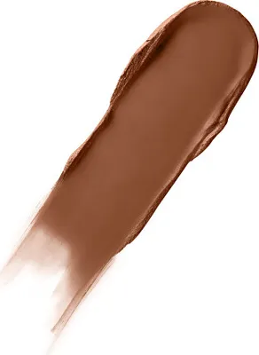 Image de L'ORÉAL PARIS | INFAILLIBLE | Face