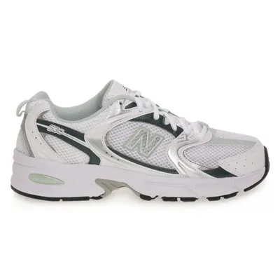Produktbild von New Balance 471978 : Größe - 40 Größe: 40