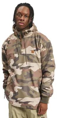 Zdjęcie produktu dla Kurtka Brandit Luke Windbreaker