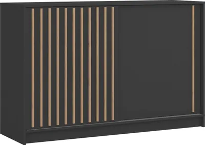 A product image of a sideboard.