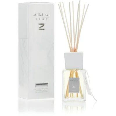 Immagine prodotto di Millefiori Milano Zona Oxygen 500 ml