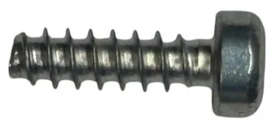 Produktbild von Stihl Original Schraube IS-P5x16 - 90744774130