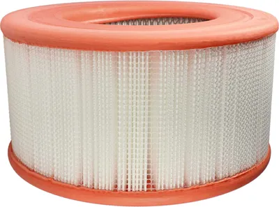 Produktbild von vhbw HEPA 13 Filter kompatibel mit Honeywell HA170, HA170E Luftreiniger - Ersatz-Filter
