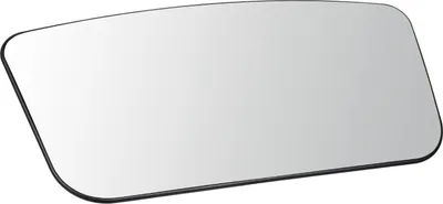 Image de Verre de rétroviseur (rétroviseur extérieur)