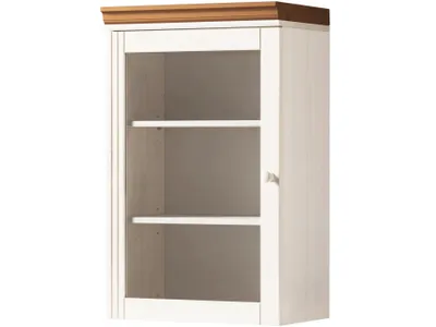 Produktbild von Annabelle | Hängeschrank