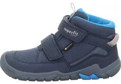 Produktbild von Ankle Boot