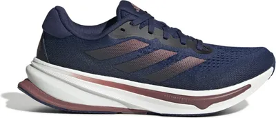 Immagine prodotto di ADIDAS SUPERNOVA RISE W, colore: blu scuro/verde acqua/bianco, taglia: 40