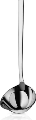 Produktbild von WMF Sonic Portionsschöpfer 3201002279 4000530688859