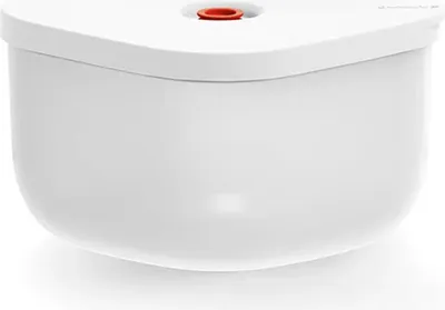 Immagine prodotto di Guzzini Hohe Vakuumbehalter L Save-It, 11850511