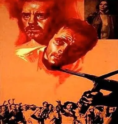 Produktbild von Morricone,Ennio-L'istruttoria E' Chiusa: Dimentich