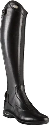Produktbild von PARLANTI Passion Reitstiefel KK-Boots, Lederreitstiefel